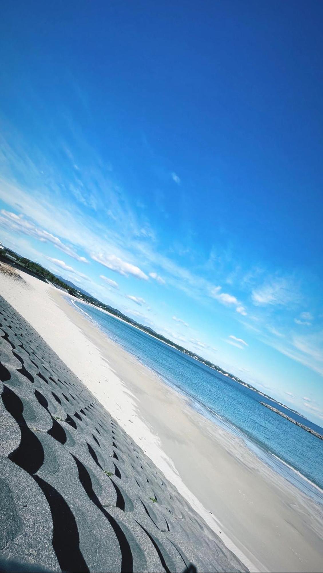 Apartment 民泊宿 I S E S H I M A 203 伊勢内宮前 Ise